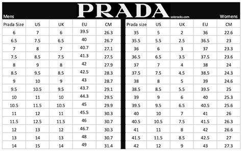 prada sneaker damen weiss rosa|prada sandals size guide.